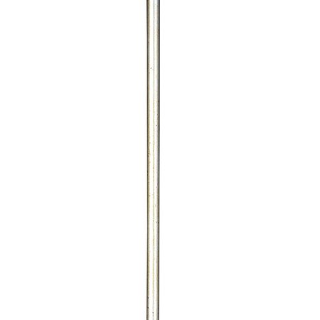 ACCESS LIGHTING Rod, 22 Rod for the 63111 and 63112, Inspired Gold Finish R-63111-22/IGLD